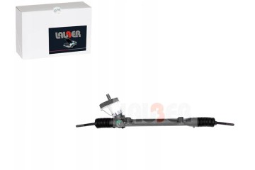 Steering gear LAUBER LAU 69 1020 Catalog number of the part 69 1020