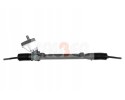 Steering gear LAUBER LAU 69 1020 Catalog number of substitutes A Z Meisterteile AZMT 42 021 1171 DA SILVA DM2043 DIPASPORT EPI14
