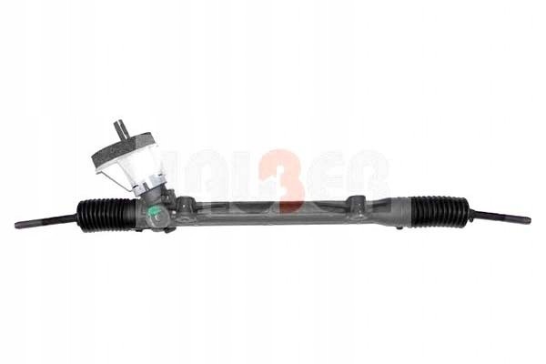 Steering gear LAUBER LAU 69 1020 Catalog number of substitutes A Z Meisterteile AZMT 42 021 1171 DA SILVA DM2043 DIPASPORT EPI14