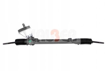 Steering gear LAUBER LAU 69 1020 Catalog number of substitutes A Z Meisterteile AZMT 42 021 1171 DA SILVA DM2043 DIPASPORT EPI14