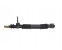 Steering gear LAUBER LAU 69 1020 Car type passenger cars