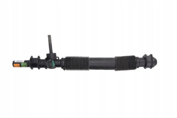 Steering gear LAUBER LAU 69 1020 Car type passenger cars