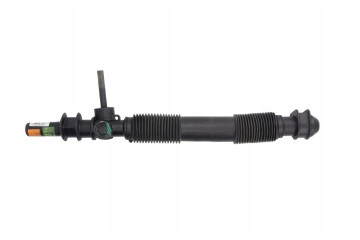 Steering gear LAUBER LAU 69 1020 Car type passenger cars