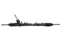 Steering gear LAUBER LAU 69 3019