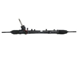 Steering gear LAUBER LAU 69 3019