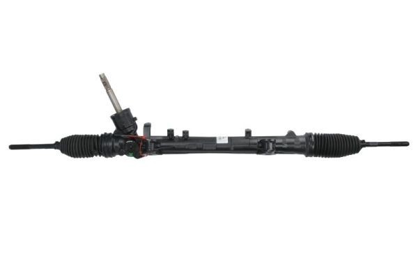 Steering gear LAUBER LAU 69 3019