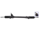 Spidan 52559 steering gear