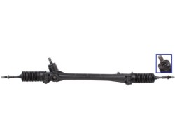 Spidan 52559 steering gear