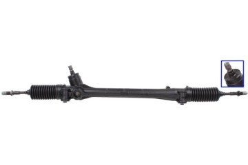 Spidan 52559 steering gear