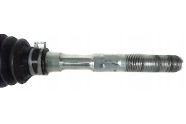 Spidan 52559 steering gear Part manufacturer Spidan