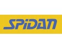 Spidan 52559 steering gear Catalog number of the part 52559