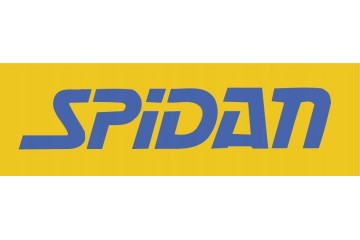 Spidan 52559 steering gear Catalog number of the part 52559