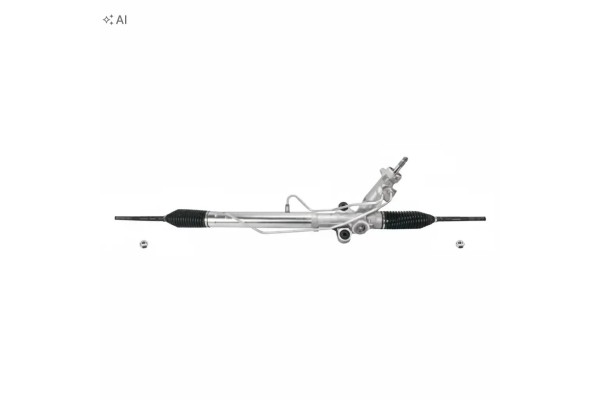 STEERING GEAR SR900624 GSP