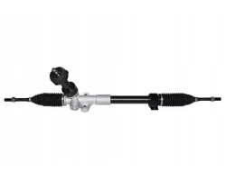 STEERING GEAR SR700729 GSP