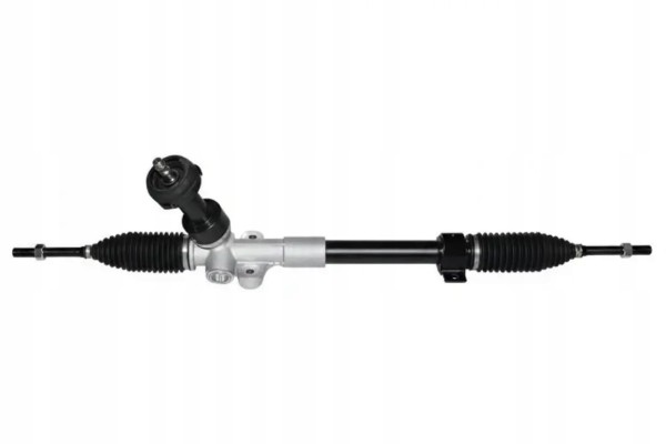 STEERING GEAR SR700729 GSP