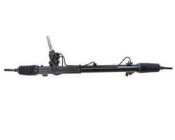 Steering gear LAUBER LAU 66 9287