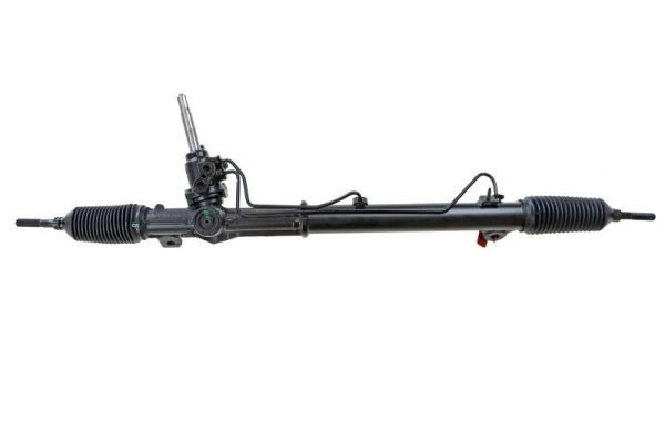 Steering gear LAUBER LAU 66 9287