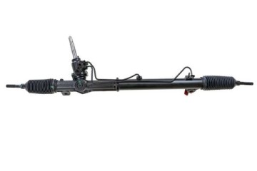 Steering gear LAUBER LAU 66 9287
