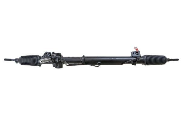 Steering gear LAUBER LAU 66 9287 Part manufacturer Lauber