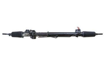 Steering gear LAUBER LAU 66 9287 Part manufacturer Lauber