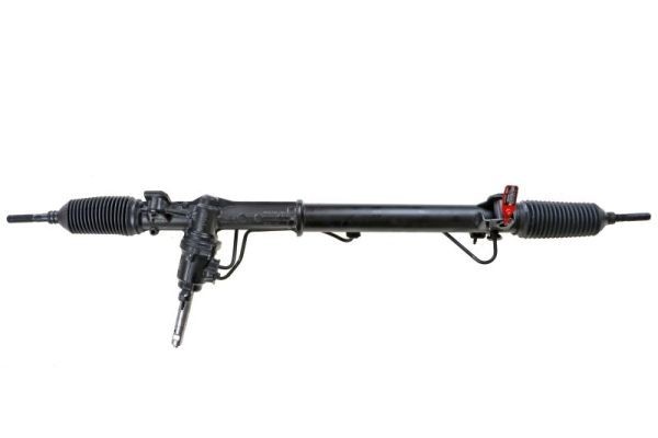 Steering gear LAUBER LAU 66 9287 Catalog number of the part 66 9287