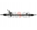 Steering gear LAUBER LAU 66 9287 Catalog number of substitutes A Z Meisterteile AZMT 42 021 1251 DIPASPORT EPI296R FACAR 506041