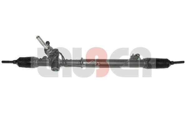 Steering gear LAUBER LAU 66 9287 Catalog number of substitutes A Z Meisterteile AZMT 42 021 1251 DIPASPORT EPI296R FACAR 506041