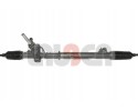 Steering gear LAUBER LAU 66 9287 EAN GTIN 5901321239962
