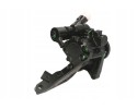 Hydraulic pump LAUBER LAU 55 7756 Part manufacturer Lauber