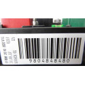 9804848480 CAJA RELES / FUSIBLES CITROEN C4 CACTUS 9804848480 CAJA RELES / FUSIBLES CITROEN C4 CACTUS