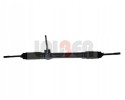 Steering gear LAUBER LAU 69 8670