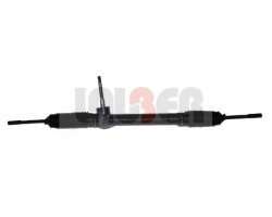 Steering gear LAUBER LAU 69 8670