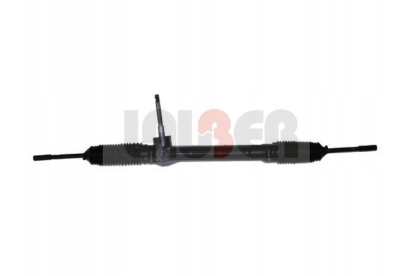 Steering gear LAUBER LAU 69 8670