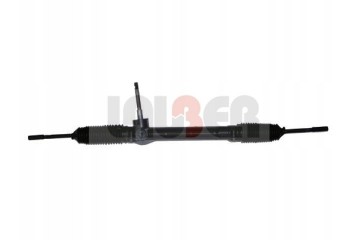 Steering gear LAUBER LAU 69 8670