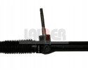 Steering gear LAUBER LAU 69 8670 Part manufacturer Lauber