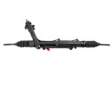 Steering gear LAUBER LAU 66 5260