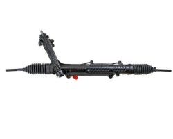 Steering gear LAUBER LAU 66 5260