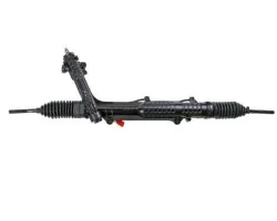 Steering gear LAUBER LAU 66 5260