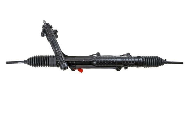 Steering gear LAUBER LAU 66 5260
