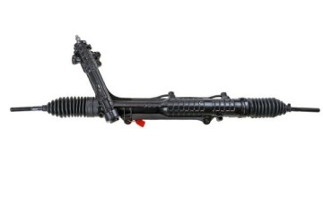 Steering gear LAUBER LAU 66 5260