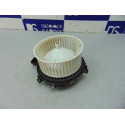 01308932 MOTOR CALEFACCION OPEL ASTRA K BERLINA 5P 01308932 MOTOR CALEFACCION OPEL ASTRA K BERLINA 5P