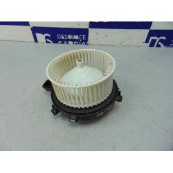 01308932 MOTOR CALEFACCION OPEL ASTRA K BERLINA 5P