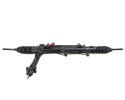 Steering gear LAUBER LAU 66 5260 Part manufacturer Lauber
