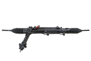 Steering gear LAUBER LAU 66 5260 Part manufacturer Lauber