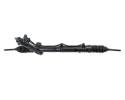 Steering gear LAUBER LAU 66 5260 Catalog number of the part 66 5260