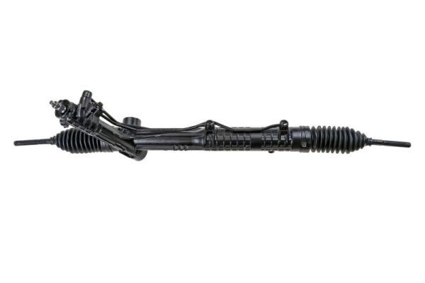 Steering gear LAUBER LAU 66 5260 Catalog number of the part 66 5260
