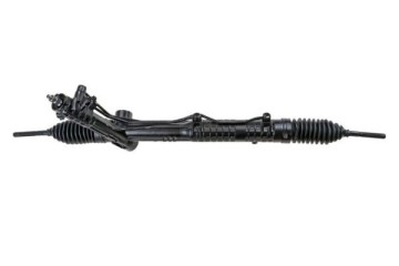Steering gear LAUBER LAU 66 5260 Catalog number of the part 66 5260
