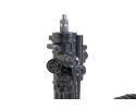 Steering gear LAUBER LAU 66 5260 Product weight with unit packaging 12 28 kg
