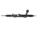 Steering gear LAUBER LAU 66 5260 Car type passenger cars