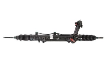 Steering gear LAUBER LAU 66 5260 Car type passenger cars